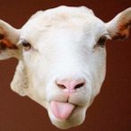 Charlie.--'s Avatar'