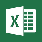 Excel_1's Avatar'