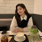 s0ojuu's Avatar'