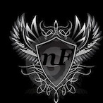 R9z...'s Avatar'