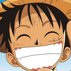 Cywil_fsl's Avatar'