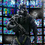 AC_VERIAL's Avatar'