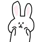 ADeerLongNeck's Avatar'