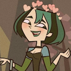 dinomait48's Avatar'