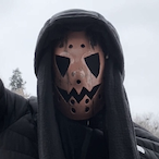 panormal.'s Avatar'