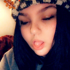 PastelGhost7717's Avatar'