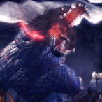 Gurkenrick_2202's Avatar'