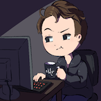 Mrkemey's Avatar'