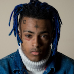 triplexanz's Avatar'