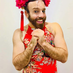 SlEePyDoGsSsSsS's Avatar'