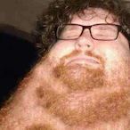 RealBigNerd's Avatar'