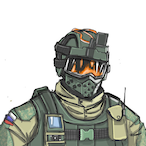 TiMVeN3's Avatar'