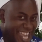 R3CKLESS BOSS's Avatar'
