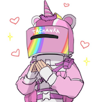 TheDiddler239's Avatar'