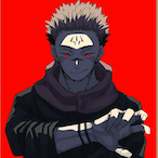 DaSlayer5112's Avatar'