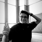 thomasasso's Avatar'