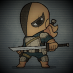 Hav-Mercy's Avatar'