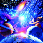 Prophet.---'s Avatar'