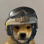 Brzeskigg's Avatar'