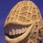 TrouserDigester's Avatar'