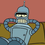 zhaNnyS's Avatar'