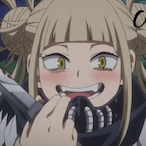 Portl_thundr's Avatar'