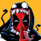 Kurosaki14_'s Avatar'