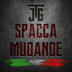 spaccamudande's Avatar