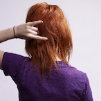 Nightfall--'s Avatar