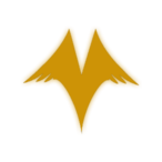 ImAlwaysVitaL's Avatar'
