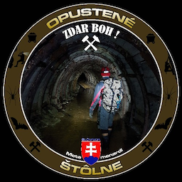 Finsterorter