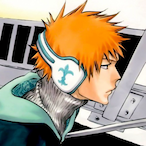 dmz0's Avatar'