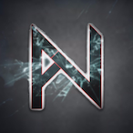 PowerAnder99's Avatar'