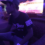 Jan 31 2021's Avatar'