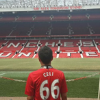 FilippoCeli66's Avatar'