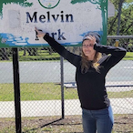 JitnemSlimeball's Avatar'