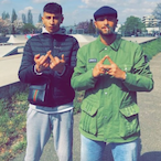 Azzlackz_Brudi's Avatar'