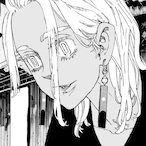 fabriciokkj's Avatar'