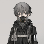 Taka-Hiroki's Avatar'