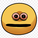 Steamed_Pjss's Avatar'