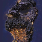 Cebu.Lp's Avatar'