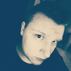 ParagonZEN95's Avatar'