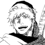 JitlaBankai's Avatar'