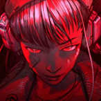 Stickywicked's Avatar'