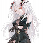 Puroshuto's Avatar'