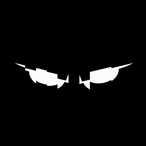 jxyzd3n_'s Avatar'