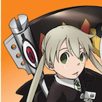 o MCLUVIN2487's Avatar'