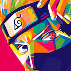 BeHumble213's Avatar'