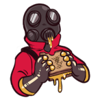 BigJonIsPiff's Avatar'