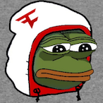 reijj0.'s Avatar'